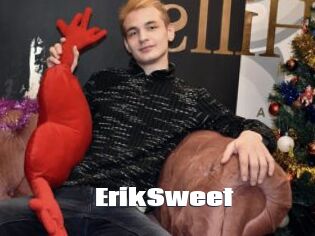 ErikSweet