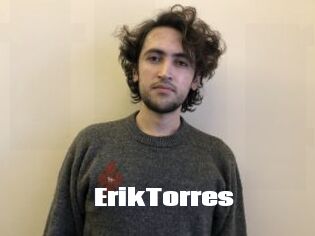 ErikTorres