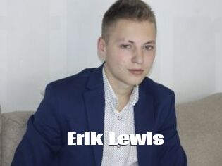 Erik_Lewis