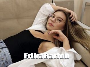 ErikaBarton