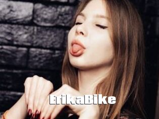 ErikaBike