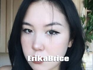 ErikaBrice