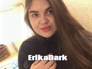 ErikaDark