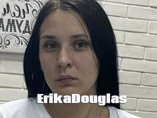 ErikaDouglas