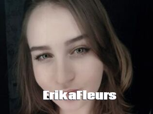 ErikaFleurs