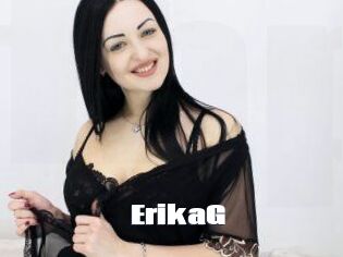 ErikaG