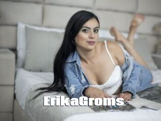 ErikaGroms