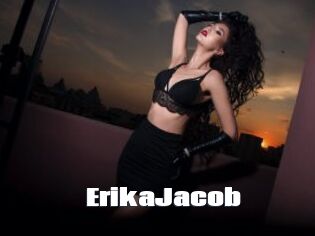 ErikaJacob