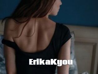 ErikaKyou