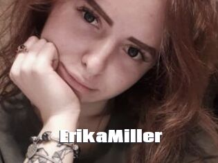 ErikaMiller_