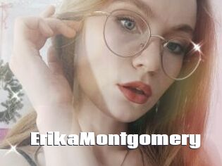 ErikaMontgomery