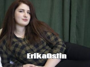 ErikaOstin