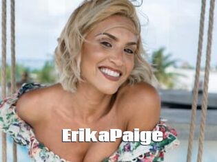 ErikaPaige