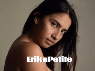 ErikaPetite