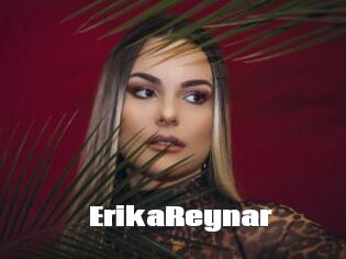 ErikaReynar