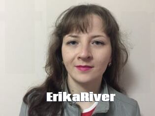 ErikaRiver