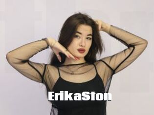 ErikaSton