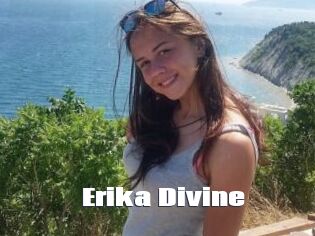 Erika_Divine