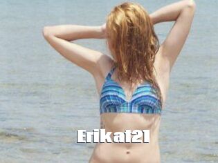 Erikat21