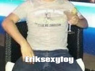 Eriksexytoy