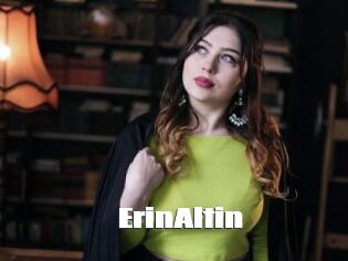ErinAltin