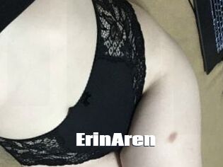 ErinAren