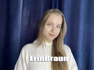 ErinBraun
