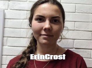 ErinCrost