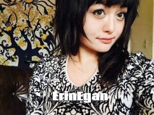 Erin_Egan