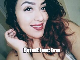ErinElectra