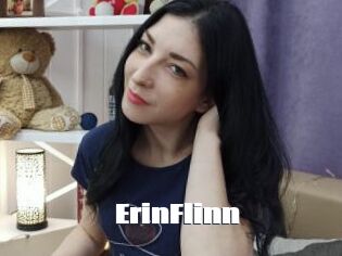 ErinFlinn