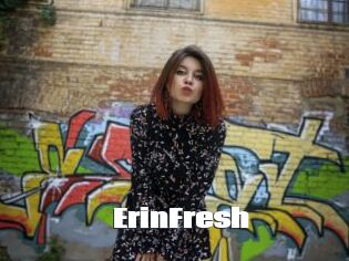 ErinFresh