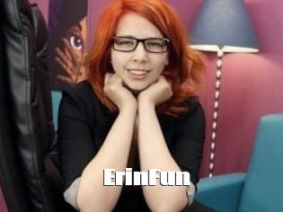 ErinFun