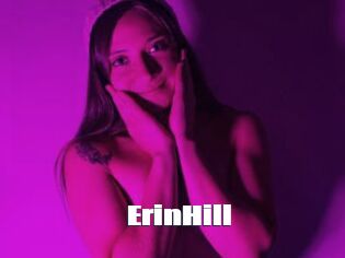 ErinHill