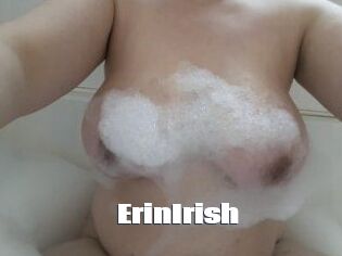 ErinIrish