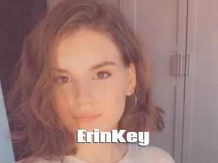 ErinKey