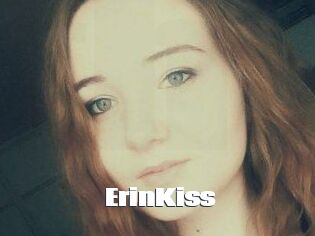 ErinKiss_