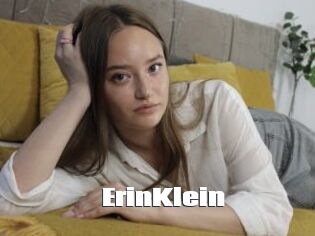 ErinKlein