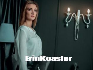 ErinKoaster