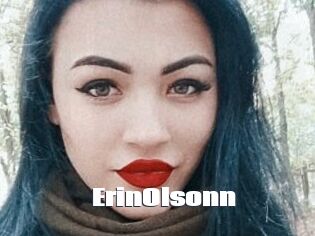 ErinOlsonn
