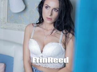 ErinReed