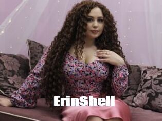 ErinShell