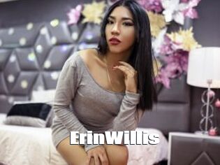 ErinWillis