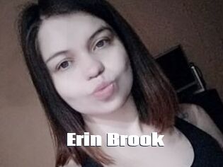 Erin_Brook