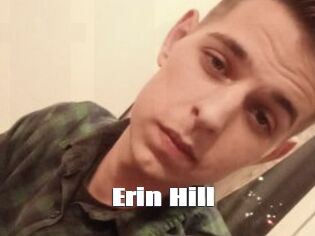 Erin_Hill