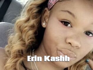 Erin_Kashh
