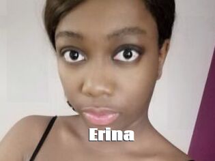 Erina