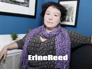 ErineReed