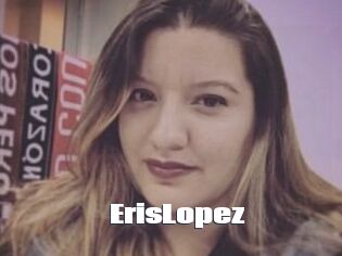 Eris_Lopez