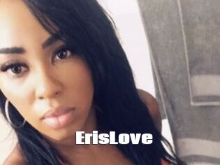 ErisLove The hot porn